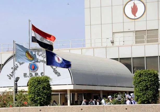 البترول: تشغيل الغلاية الرئيسية في مصفاة أنربك باستخدام الهيدروجين كوقود