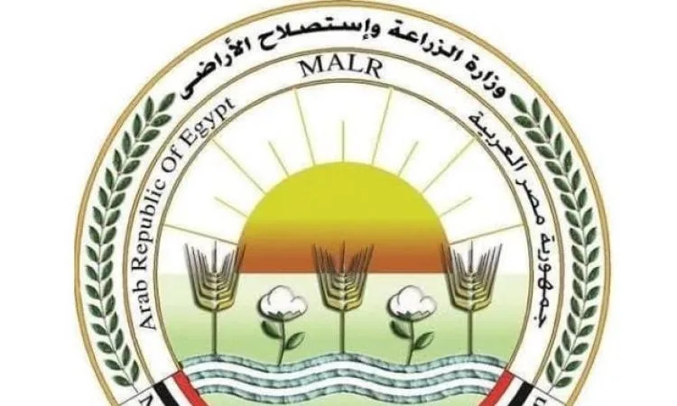 البحوث الزراعية يرفض أي صلة له بمنتجات زيت الزيتون المتواجدة على منصات التواصل الاجتماعي. البحوث الزراعية يرفض أي صلة له بمنتجات زيت الزيتون المتواجدة على منصات التواصل الاجتماعي.