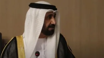 البرلمان العربي والبرلمان اللاتيني يناشدان إنهاء حرب التجويع بشكل عاجل