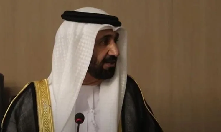 البرلمان العربي والبرلمان اللاتيني يناشدان إنهاء حرب التجويع بشكل عاجل البرلمان العربي والبرلمان اللاتيني يناشدان إنهاء حرب التجويع بشكل عاجل