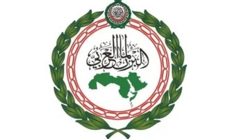 البرلمان العربي يحتفل باليوم العالمي للعمل الإنساني ويدعو إلى تحرك دولي لإغاثة غزة