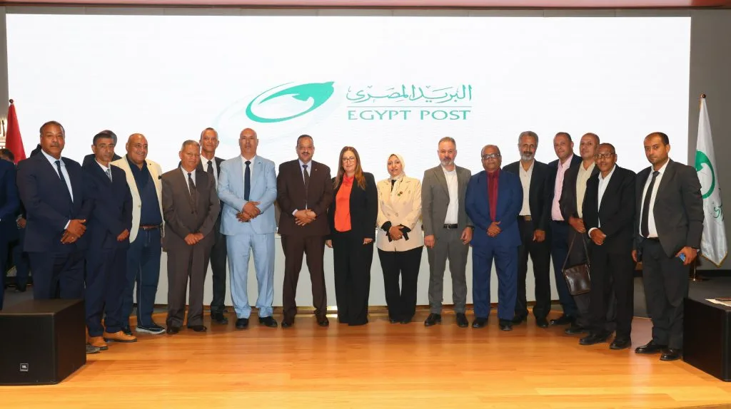 البريد يعدل خطة الرعاية الصحية لتشمل عائلات الموظفين البريد يعدل خطة الرعاية الصحية لتشمل عائلات الموظفين