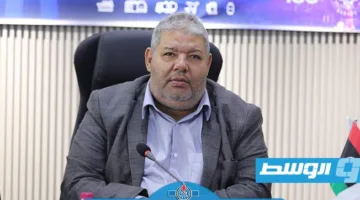 «البريقة» تعلن تعليق عقود جميع الجهات الخاصة ووقف تزويدها بالوقود