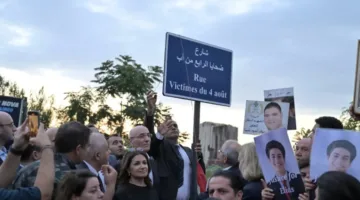 البطريرك يوحنّا العاشر: في مثل هذا اليوم، زلزلت مأساة مرفأ بيروت المشاعر.