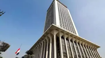 البعثات الدبلوماسية المصرية في الخارج تجهز نفسها لتيسير مشاركة المواطنين في الانتخابات المقبلة