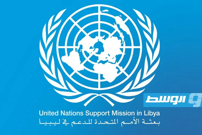 البعثة الأممية: تعليق الانتخابات المحلية في مناطق حكومة حماد يعد انتهاكاً واضحاً. البعثة الأممية: تعليق الانتخابات المحلية في مناطق حكومة حماد يعد انتهاكاً واضحاً.
