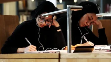البكالوريا أو الثانوية العامة: أي الخيارين يعد أفضل لمستقبل طفلك؟