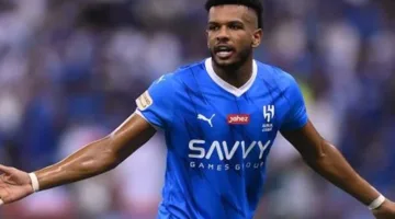 البليهي يت absent from الهلال السعودي تدريبات قبل المواجهة الودية ضد بالينجن