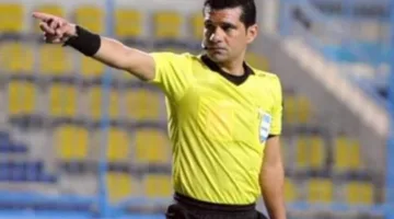 البنا يقود بداية الزمالك في الدوري المصري ضد سيراميكا.. وقابيل مع دجلة وبيراميدز