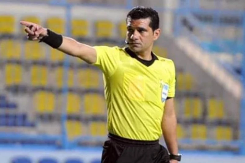 البنا يقود بداية الزمالك في الدوري المصري ضد سيراميكا.. وقابيل مع دجلة وبيراميدز