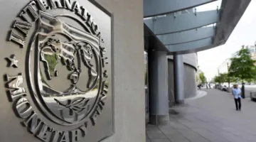 البنك الدولي يستثمر 650 مليون دولار لتعزيز مرونة إسطنبول