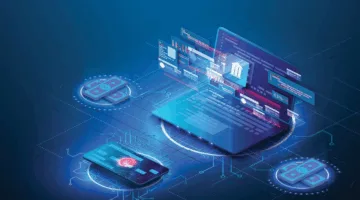 «البنوك الرقمية».. فرصة إنقاذ لـ«ذوي الدخل المحدود» مقارنة بـ«التقليدية»
