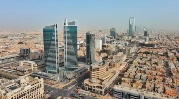 البورصة العقارية تسجل اليوم متوسط سعر المتر بـ 160 ريالاً