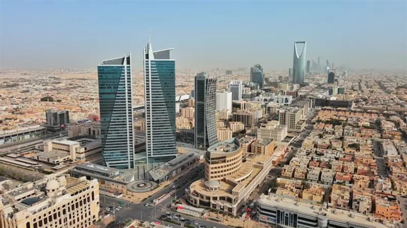 البورصة العقارية تسجل اليوم متوسط سعر المتر بـ 160 ريالاً البورصة العقارية تسجل اليوم متوسط سعر المتر بـ 160 ريالاً