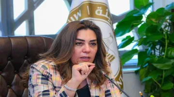 البيئة: خطوات أولية واستراتيجية استباقية لتخفيف تأثيرات السحابة السوداء