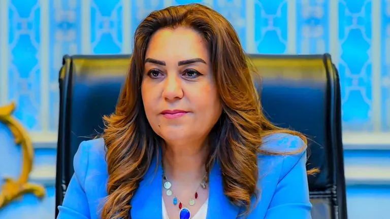 البيئة: طريقة آمنة للتخلص من دلفين نافق على الساحل الشمالي