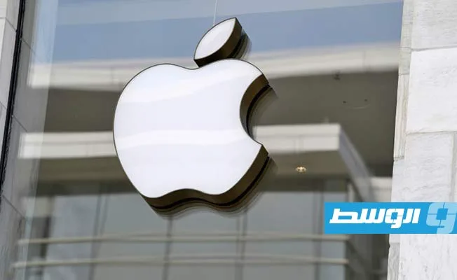 البيت الأبيض: “أبل” تخطط لاستثمار 600 مليار دولار في الولايات المتحدة