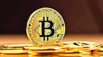البيتكوين يصل إلى 113 ألف دولار رغم التحديات التجارية