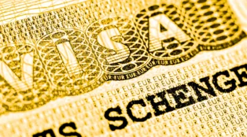 التأشيرات الأوروبية المميزة تجذب مستثمرين من دول الخليج