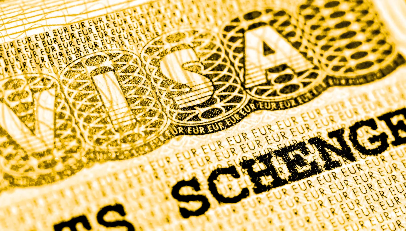 التأشيرات الأوروبية المميزة تجذب مستثمرين من دول الخليج التأشيرات الأوروبية المميزة تجذب مستثمرين من دول الخليج