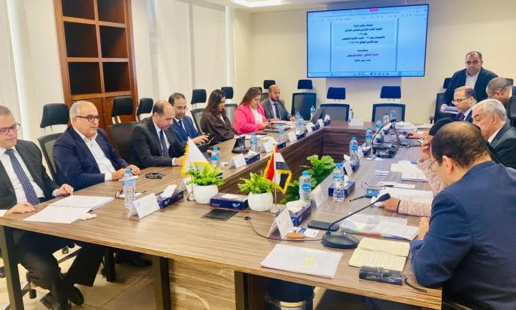 التأمين الصحي: توفير أجهزة قياس السكر مجانًا للأطفال والمراهقين المصابين التأمين الصحي: توفير أجهزة قياس السكر مجانًا للأطفال والمراهقين المصابين