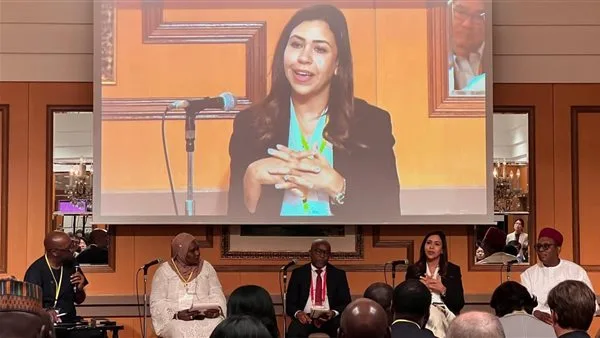 التأمين الصحي يسلط الضوء على تجربة مصر في تقديم خدمات الرعاية الصحية الشاملة وتحقيق الاستدامة المالية. التأمين الصحي يسلط الضوء على تجربة مصر في تقديم خدمات الرعاية الصحية الشاملة وتحقيق الاستدامة المالية.