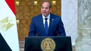 التاريخ سيقيّم الدول بناءً على موقفها تجاه غزة