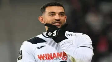 التجربة العربية الأولى: 3 عقبات تواجه كوكا ومصطفى محمد في الدوري السعودي