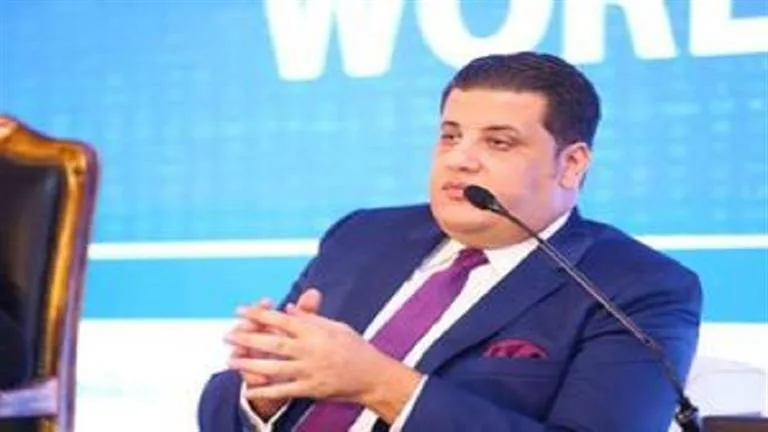 “التحالف الوطني”: 70 ألف طن من المساعدات المصرية تم إرسالها إلى غزة منذ أكتوبر الماضي