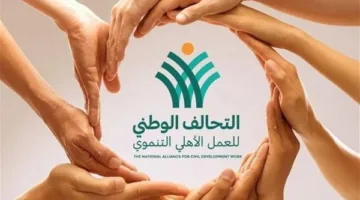 التحالف الوطني: قدمنا أكثر من 70 ألف طن من المساعدات لأهلنا في غزة منذ بداية الأحداث