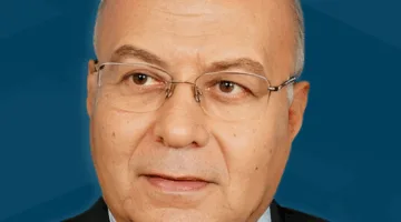 التحديات الرئيسية في الانتخابات السورية