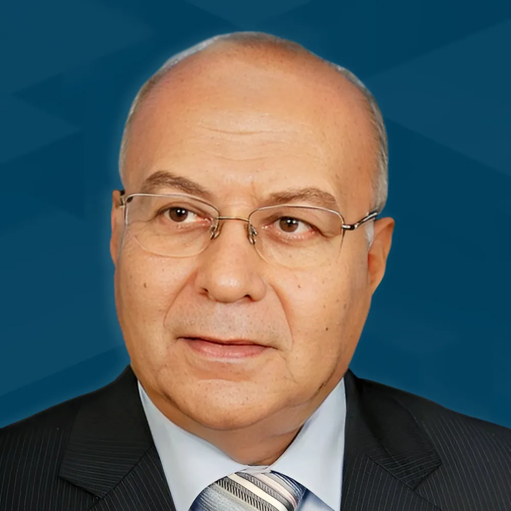 التحديات الرئيسية في الانتخابات السورية التحديات الرئيسية في الانتخابات السورية