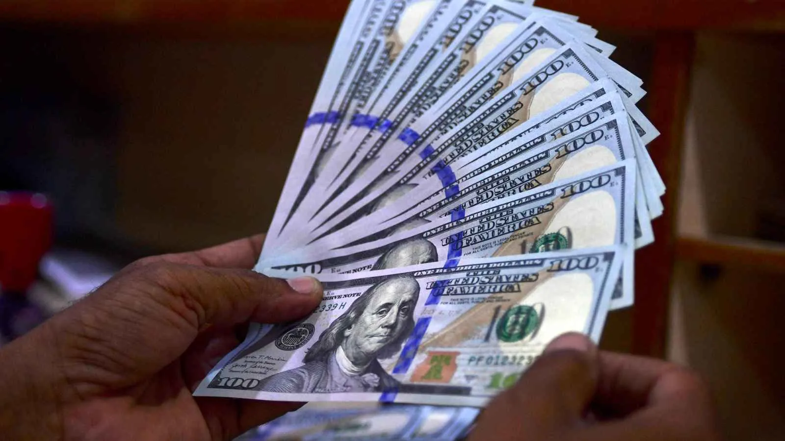 التحليل الفني: زوج NZD/USD يستجيب لمستوى كبير من أوامر البيع التحليل الفني: زوج NZD/USD يستجيب لمستوى كبير من أوامر البيع