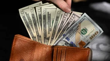 التحليل الفني: زوج NZD/USD يسجل تحركات ضمن نطاق صعودي مستمر