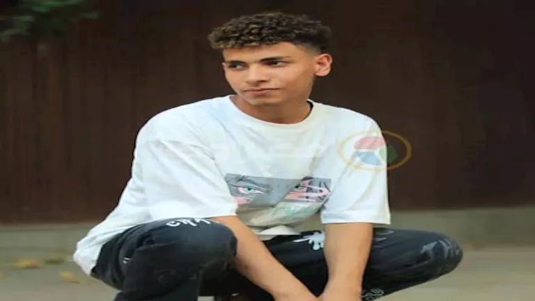 التصالح يحل مشكلة “طالبي شبرا” في قضية غش الثانوية العامة