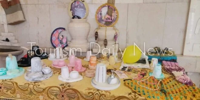 “التضامن” تبدأ المرحلة الرابعة من مشروع أحلام الأجيال في البحيرة