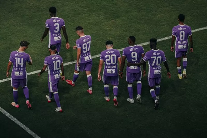 التظلمات التحكيمية في مباراة انتصر بها.. العين يواجه الاتحاد الإماراتي في صراع المعلومات الرسمية. التظلمات التحكيمية في مباراة انتصر بها.. العين يواجه الاتحاد الإماراتي في صراع المعلومات الرسمية.