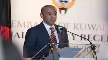 التعاون الخليجي: إعلان الحكومة اللبنانية بسط السيطرة على السلاح يعزز الاستقرار