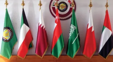 التعاون الخليجي: ضرورة ضغط المجتمع الدولي على إسرائيل للسماح بدخول المساعدات إلى غزة