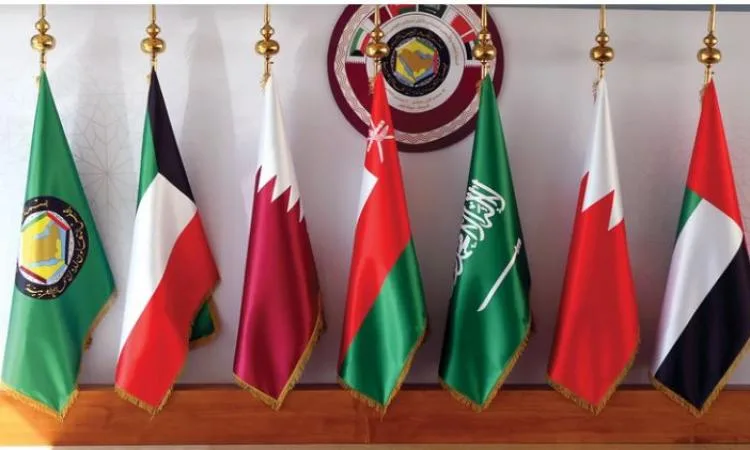 التعاون الخليجي: ضرورة ضغط المجتمع الدولي على إسرائيل للسماح بدخول المساعدات إلى غزة التعاون الخليجي: ضرورة ضغط المجتمع الدولي على إسرائيل للسماح بدخول المساعدات إلى غزة