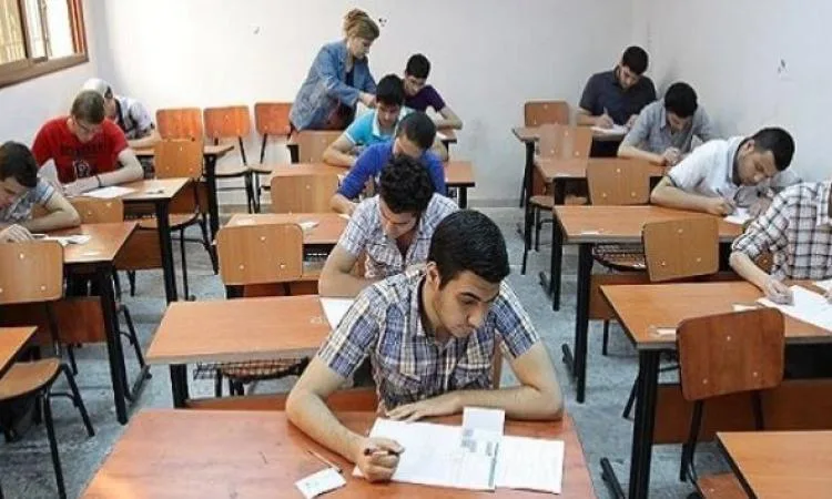 التعليم الجامعي: 85 ألف طالب يتقدمون لتنسيق المرحلة الأولى للقبول في الجامعات