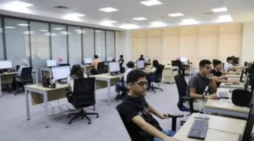 “التعليم العالي”: 130 ألف طالب يتقدمون للتسجيل في المرحلة الثانية من تنسيق الجامعات