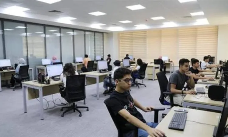 “التعليم العالي”: 130 ألف طالب يتقدمون للتسجيل في المرحلة الثانية من تنسيق الجامعات