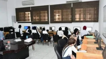 “التعليم العالي”: 25 ألف طالب يتقدمون لتنسيق المرحلة الثانية للالتحاق بالجامعات