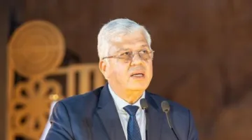 «التعليم العالي»: الجامعات المصرية تحقق إنجازًا تاريخيًا لأول مرة.. وإدخال تخصصات جديدة قريبًا