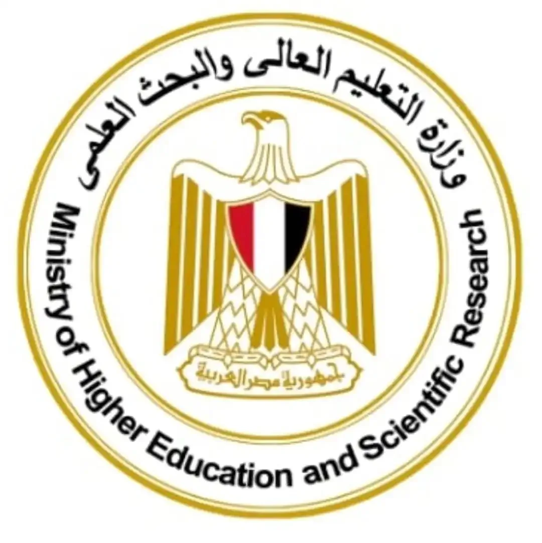 “التعليم العالي” تصدر دليلًا لتفادي الأخطاء في التنسيق الإلكتروني قبل بدء المرحلة الثانية “التعليم العالي” تصدر دليلًا لتفادي الأخطاء في التنسيق الإلكتروني قبل بدء المرحلة الثانية