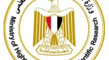 “التعليم العالي” تنظم ندوات إلكترونية للتعريف بفرص الدراسة في مصر للطلاب الدوليين