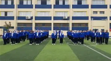 “التكنولوجيا التطبيقية” تنبه من منظمات مزيفة تتخذ اسمها.