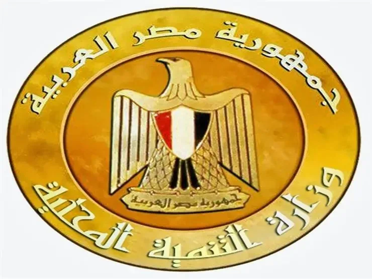 التنمية المحلية: استعداد المحافظات لانتخابات مجلس الشيوخ ووجود خطة طوارئ صحية حول اللجان. التنمية المحلية: استعداد المحافظات لانتخابات مجلس الشيوخ ووجود خطة طوارئ صحية حول اللجان.