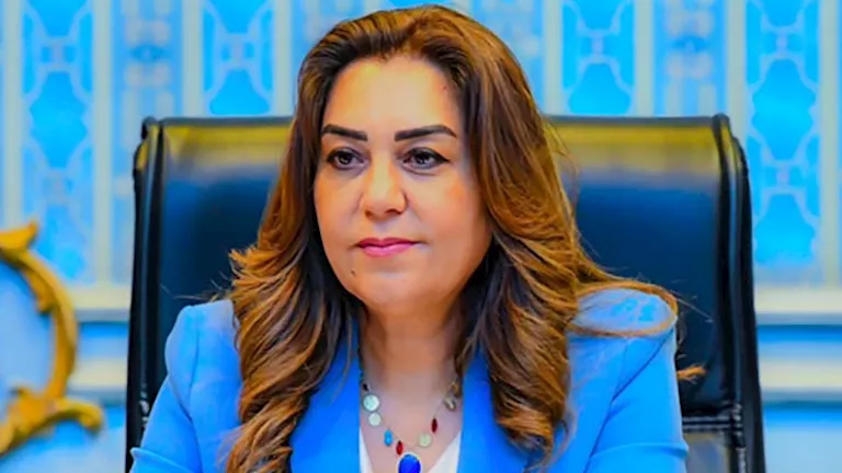 التنمية المحلية: استفادة 199 ألف فرد من برامج وحدات السكان في المحافظات